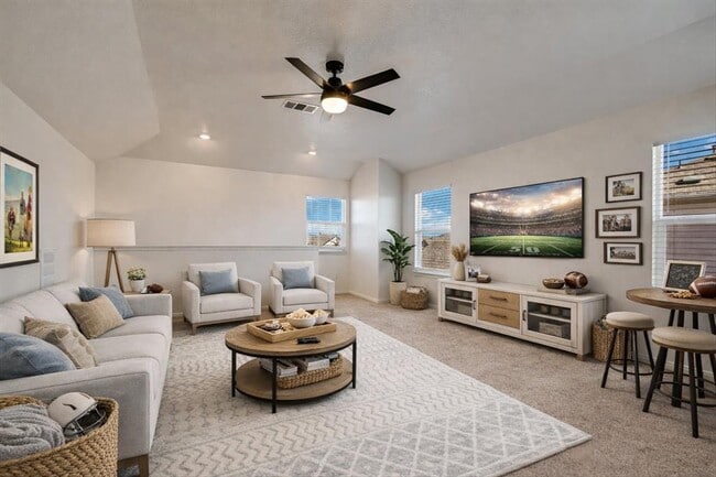 Building Photo - 507 Bluffview Dr.