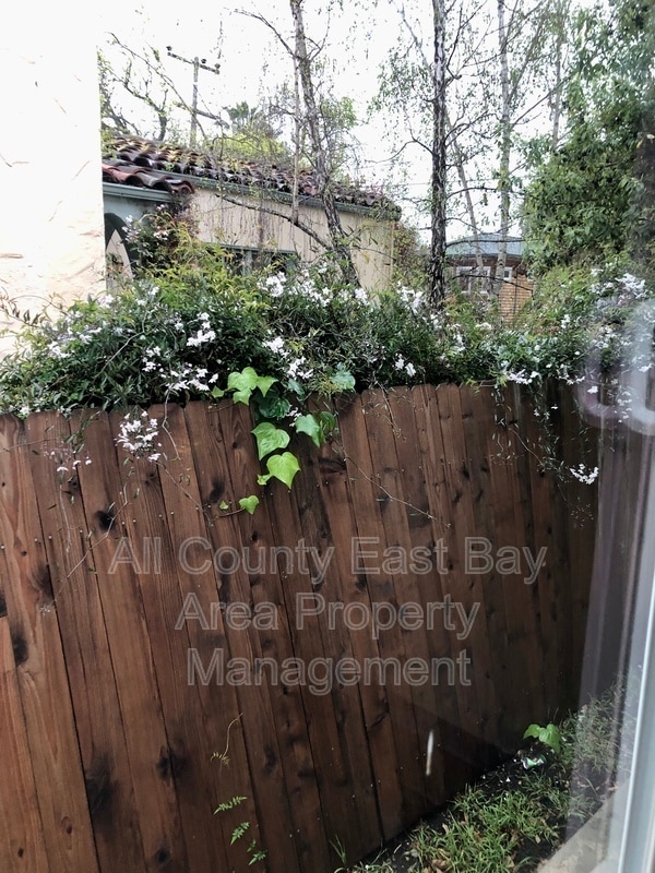 Building Photo - 1411 Parker St