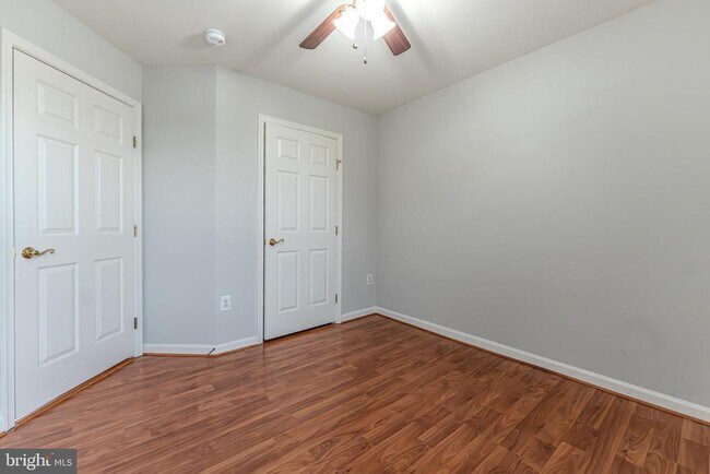 Building Photo - 1552 Oakley Ln