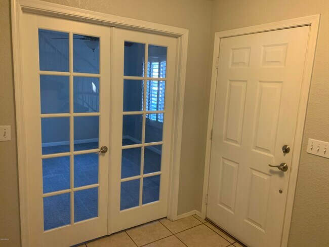 Building Photo - 21842 N 40th Pl