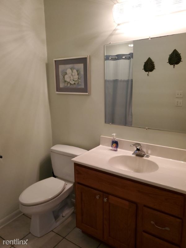 Building Photo - 3 br, 2 bath House - 101 Cardinal Court