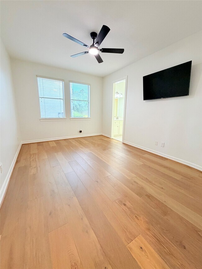 Building Photo - 25047 Northampton Forest Dr