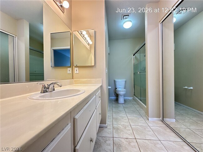 Building Photo - 4873 S Torrey Pines Dr