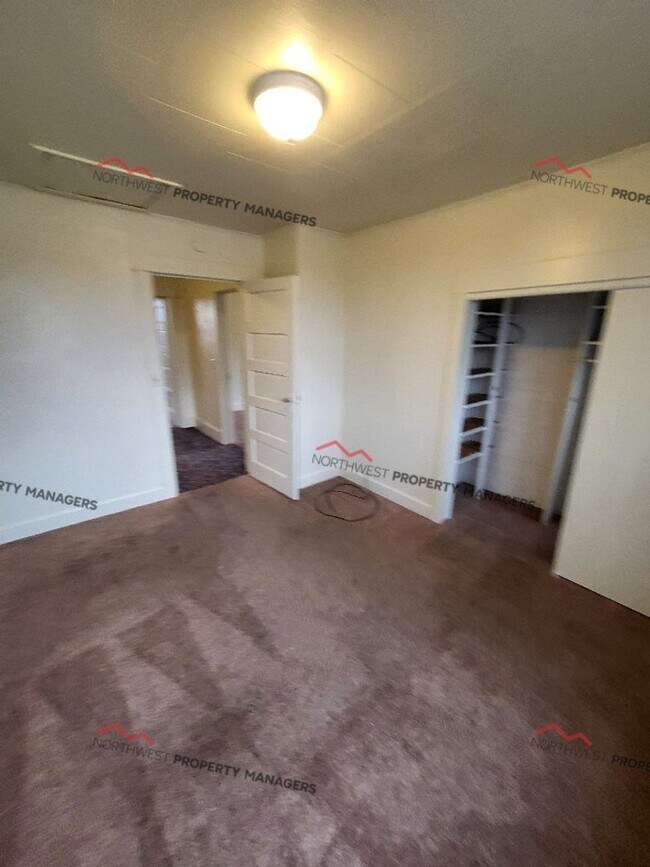 Building Photo - STATUS: *PENDING APPLICATION*  | R273B | $1895 + $100 flat rate water/sewer