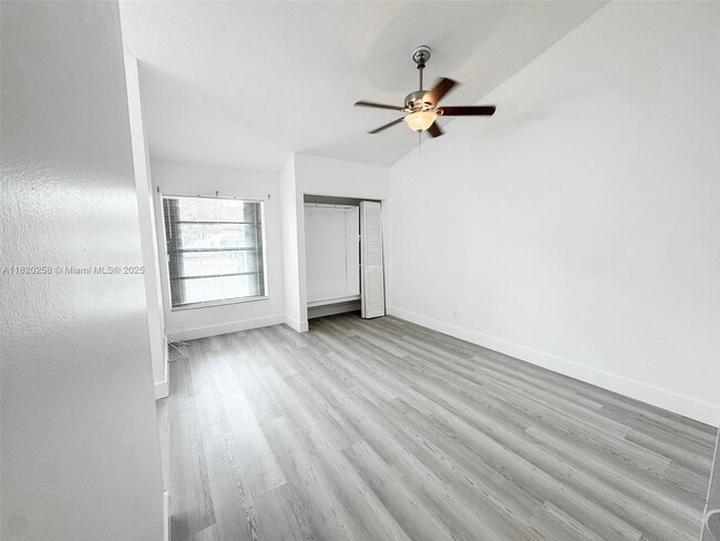 Building Photo - 13544 SW 110th Terrace