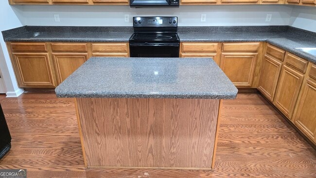 Building Photo - 4317 Caney Fork Cir