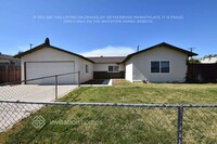 Building Photo - 3310 Amhurst Dr