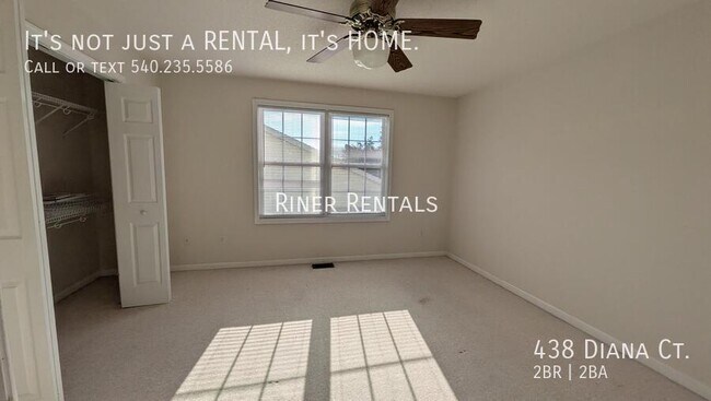 Building Photo - 438 Diana Ct