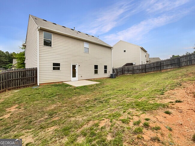 Building Photo - 7430 St David St