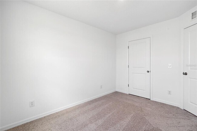 Building Photo - 17344 Sweet Moro Dr