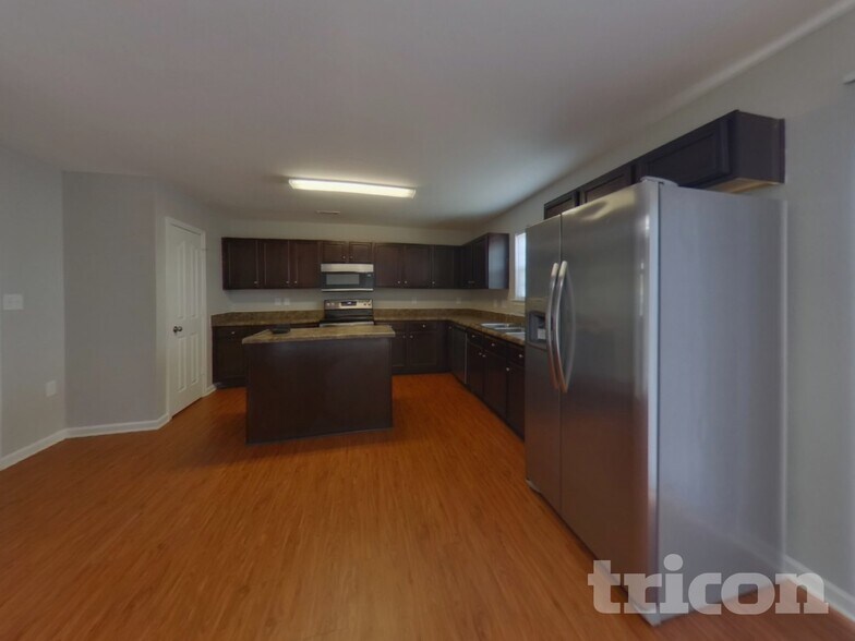 Building Photo - 4826 Manchineel Ln