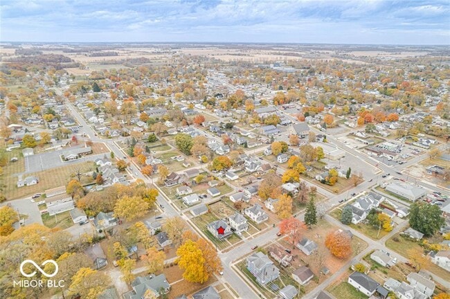 Building Photo - 226 N 21st St