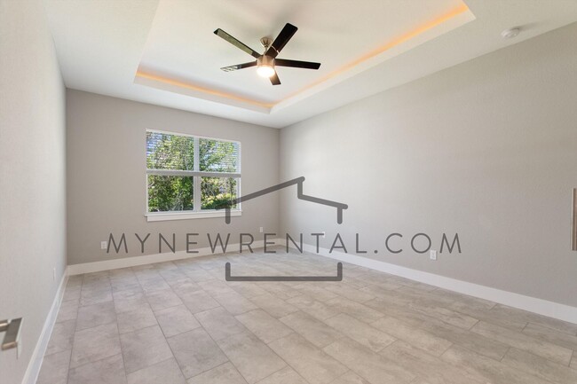 Building Photo - 3093 Spice Ln