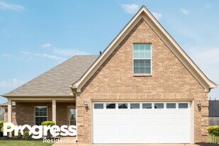Building Photo - 8985 Gavin Dr