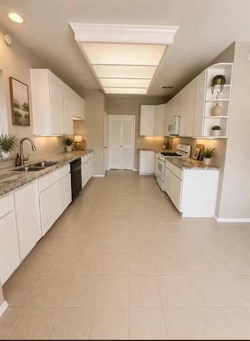 Building Photo - 2401 Autumndale Dr