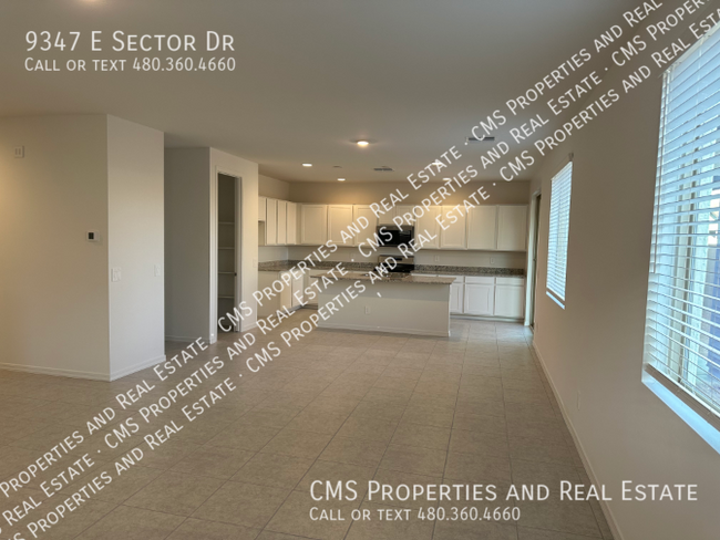 Building Photo - 9347 E Sector Dr