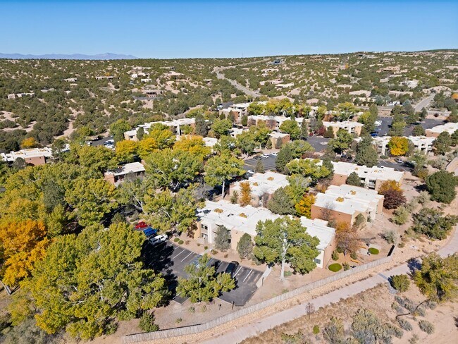 Building Photo - 941 Calle Mejia