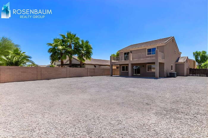 Building Photo - 538 E Dragon Springs Dr