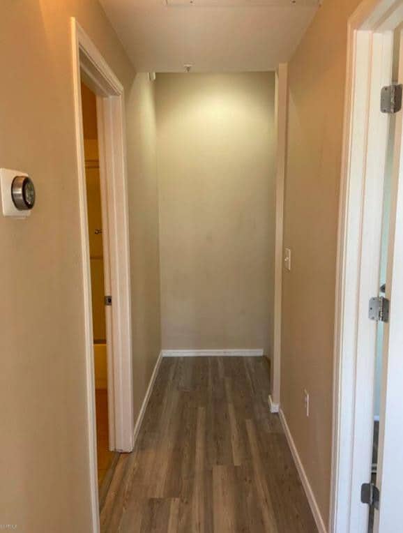 Building Photo - 4343 N 21st St