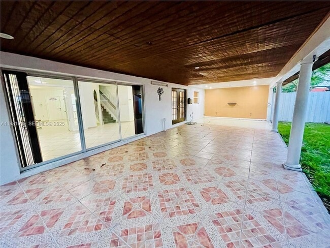 Building Photo - 8950 NW 189th Terrace