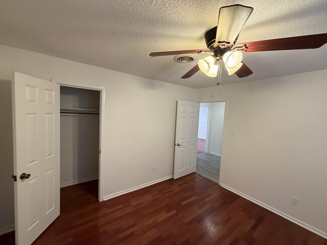 Building Photo - 4019 30th St