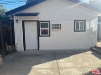Building Photo - 2308 Walnut Grove Ave