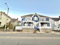 Building Photo - 1829 Broadway