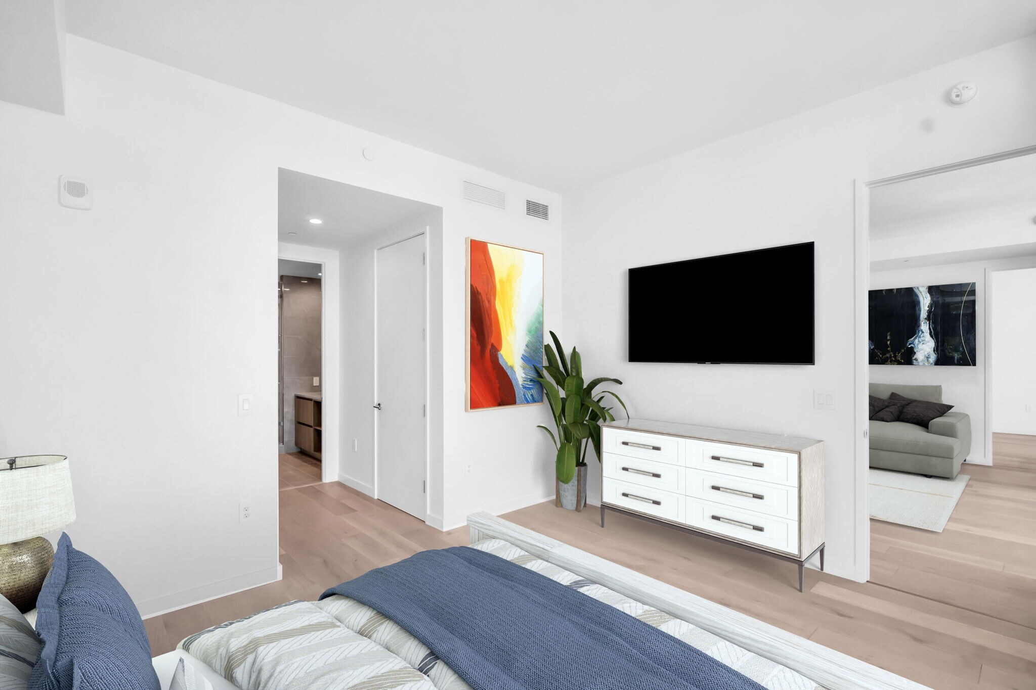 Building Photo - 400 Central Ave