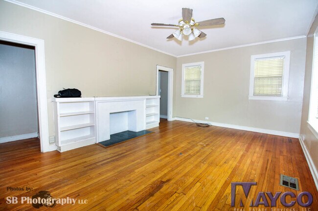 Building Photo - 355-357 Boulevard