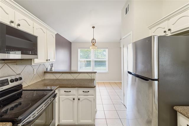 Building Photo - 314 Harwell St