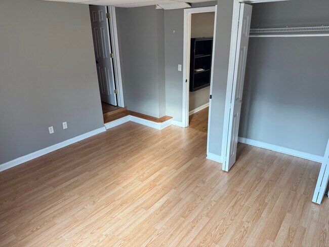 Building Photo - 212 Towler Dr