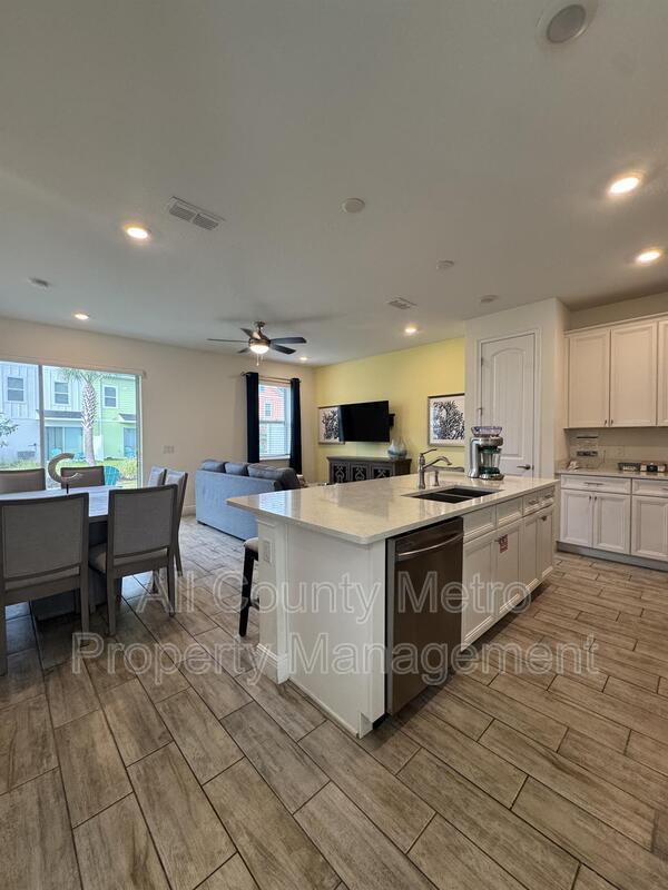Building Photo - 3188 Caribbean Soul Dr