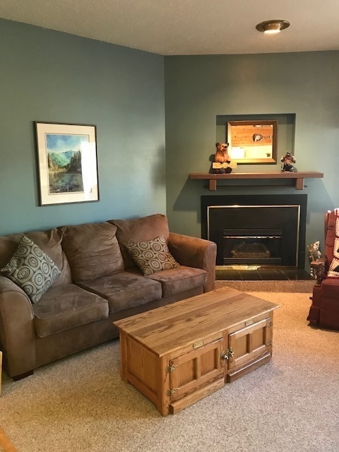 Building Photo - Lake Haus Condo - WINTER RENTAL-1 Bedroom/...