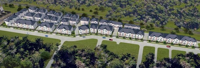 Building Photo - 3013 Hicks St