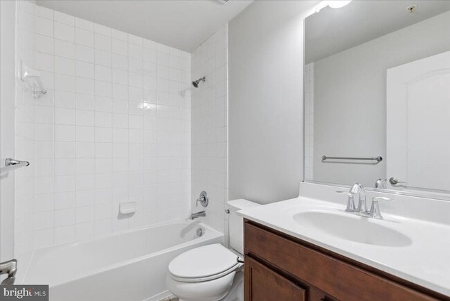 Building Photo - 9558 John Locke Wy