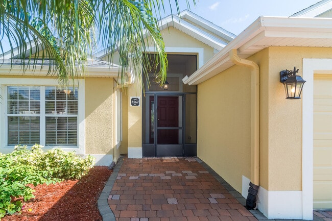 Building Photo - 3562 Siderwheel Dr