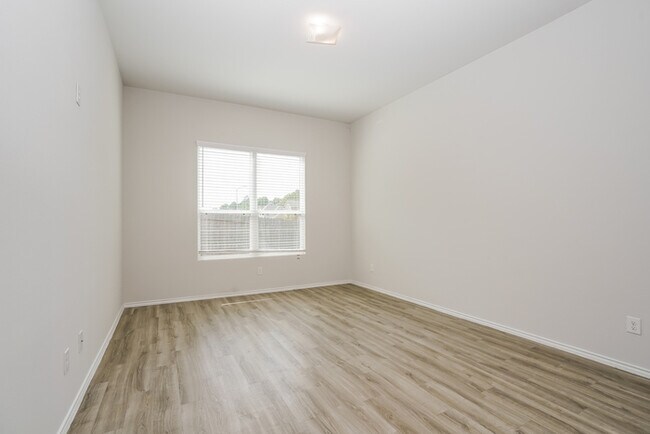 Building Photo - Cypresswood Landing -5034 Giant Sequoia Wa...