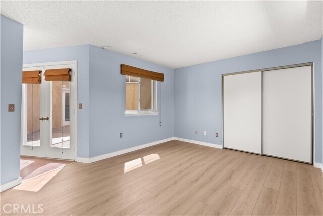 Building Photo - 1068 Occidental Cir