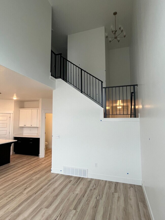 Building Photo - 2676 Blue Dawn Ln