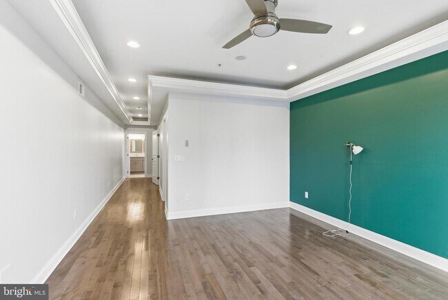 Building Photo - 1752 N 27th St