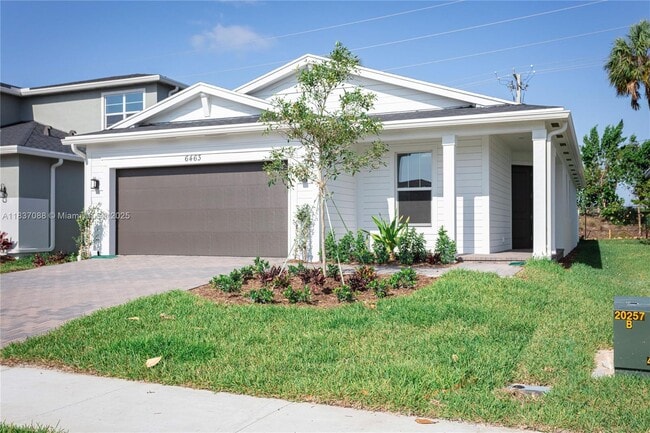 Building Photo - 6463 Trails Of Foxford Ct