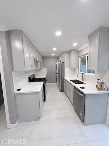 Building Photo - 16586 Montego Way