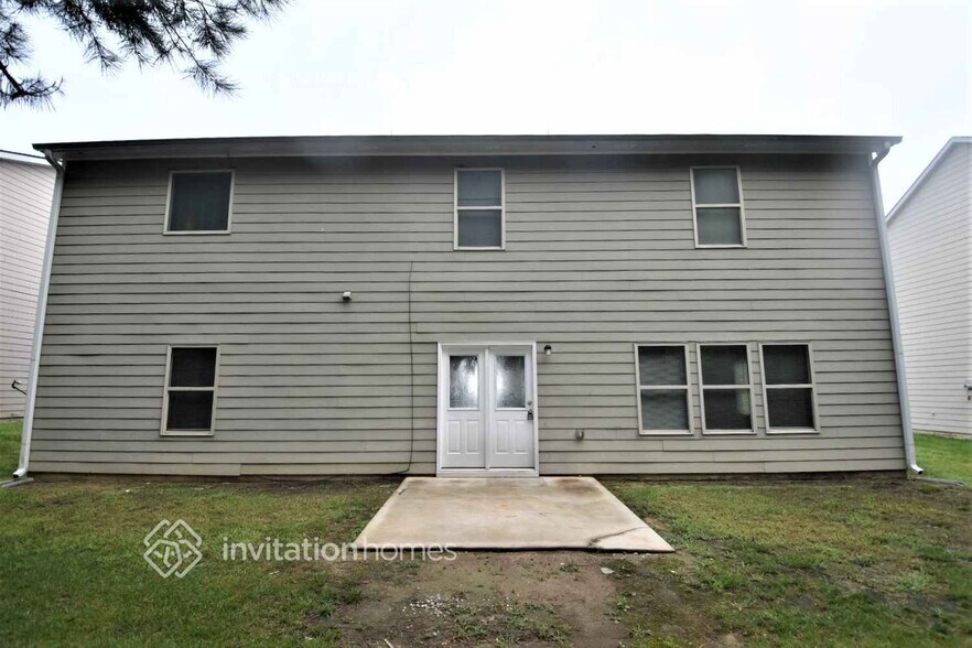 Building Photo - 1632 Ewing Farm Dr