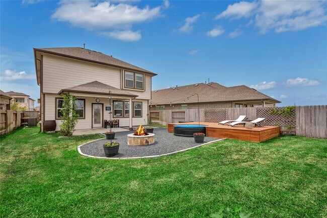 Building Photo - 12723 Gallowhill Dr