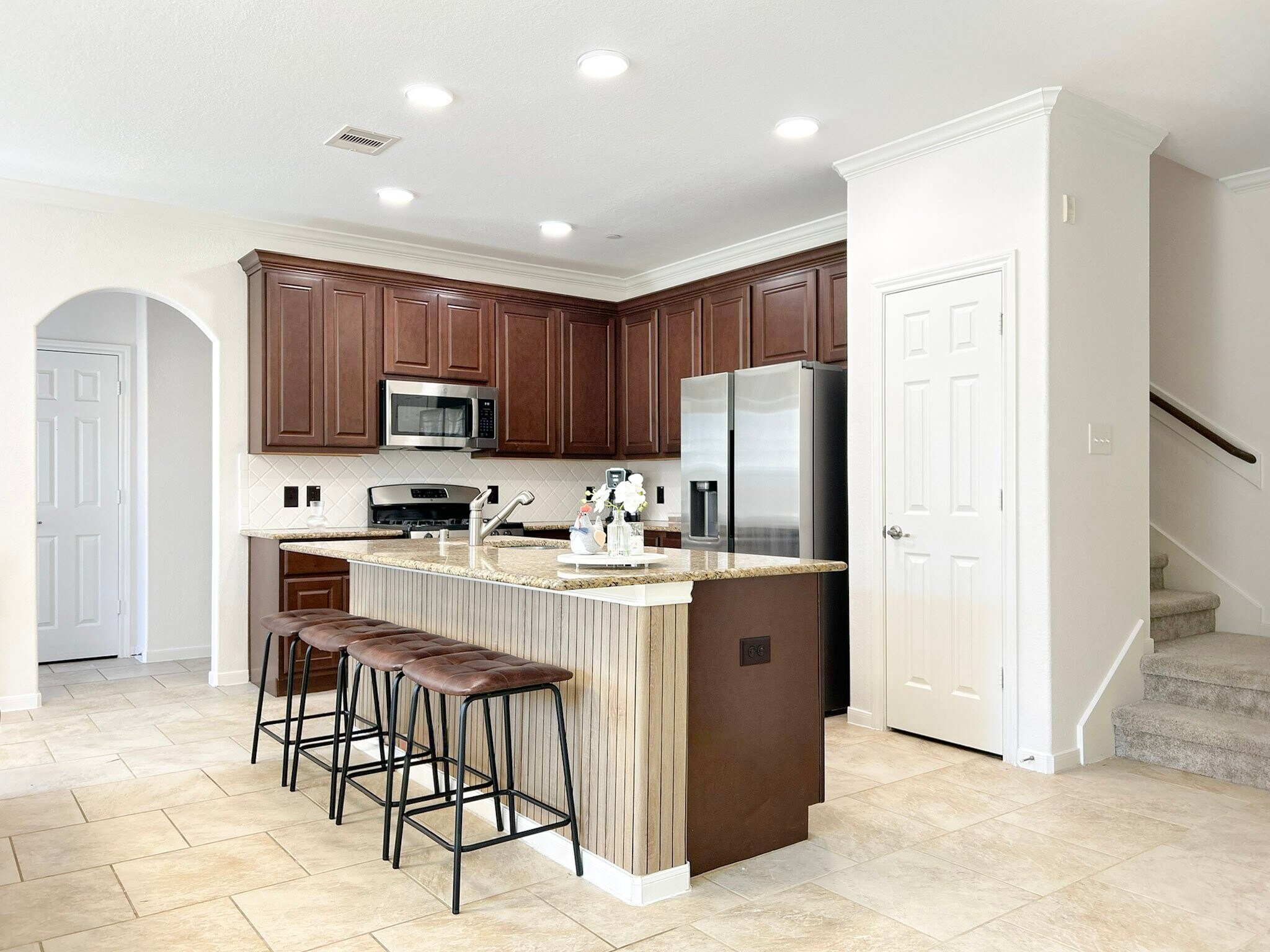 Building Photo - 19 Umbria Ln