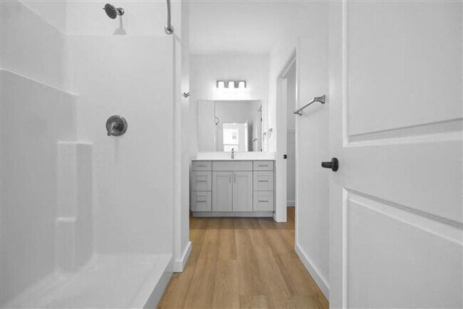 Floorplan - Ridgeview West