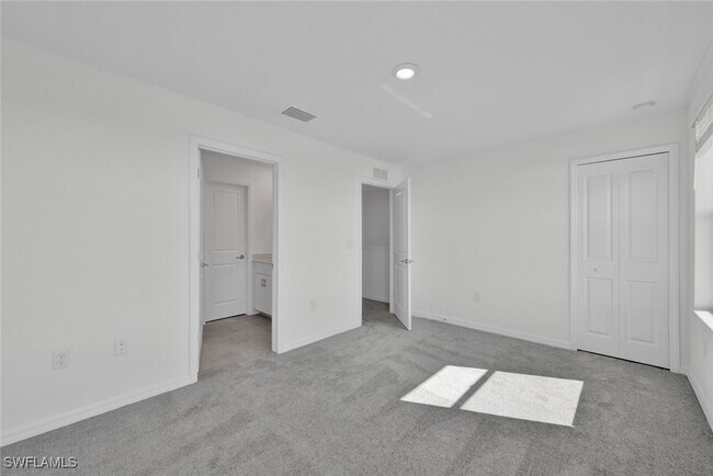 Building Photo - 14273 Oviedo Pl
