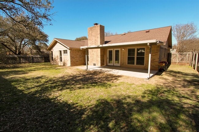 Building Photo - 10705 Doering Ln