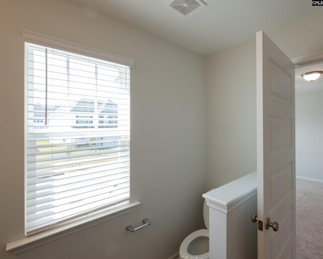 Building Photo - 1101 Turtle Stone Rd