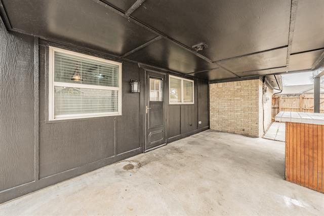 Building Photo - 8409 Glenann Dr